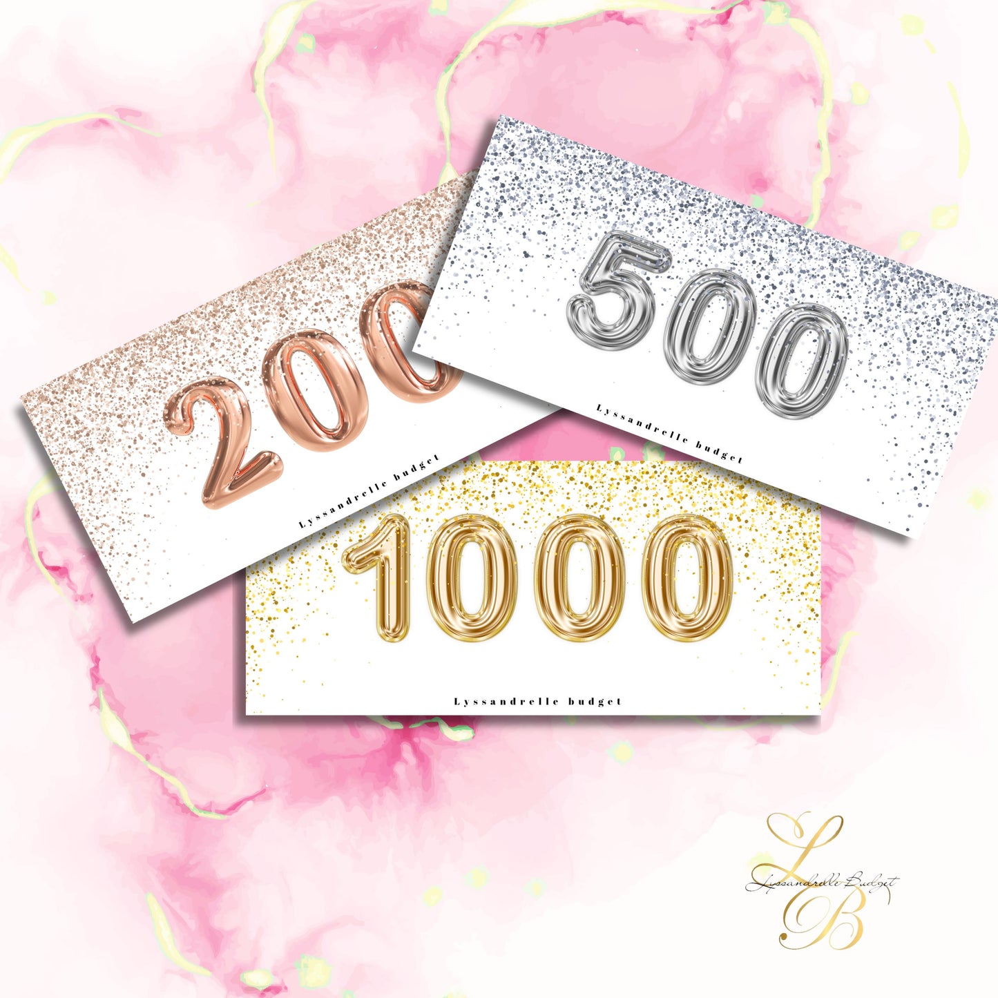 Ticket de remplacement des billets