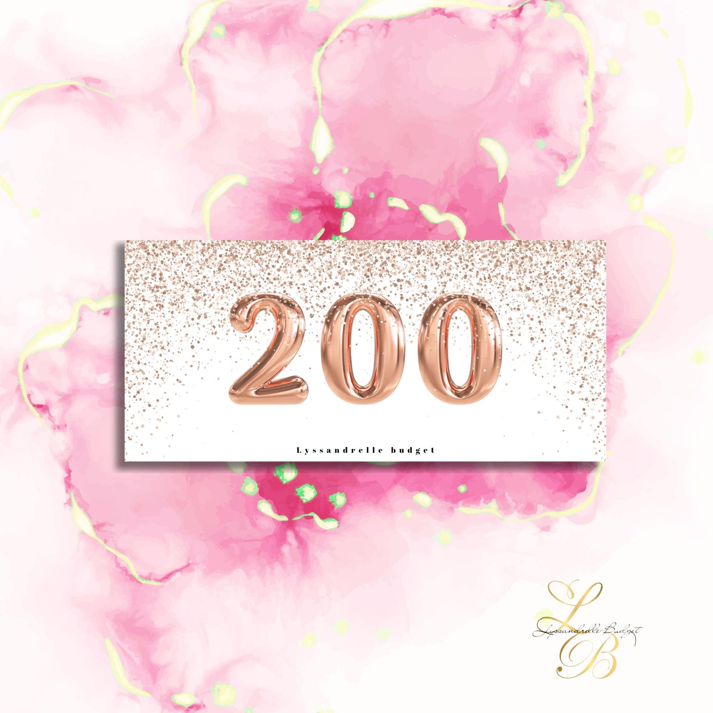 Ticket de remplacement des billets