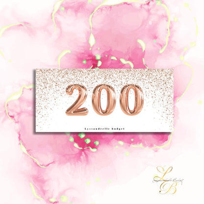 Ticket de remplacement des billets