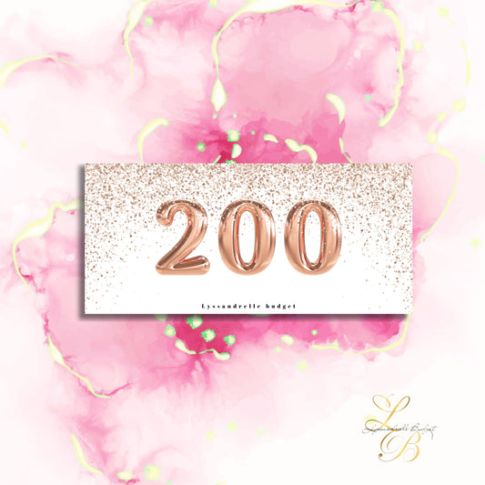 Ticket de remplacement des billets