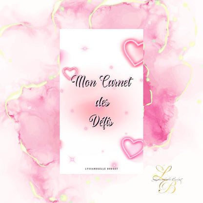 Page de garde