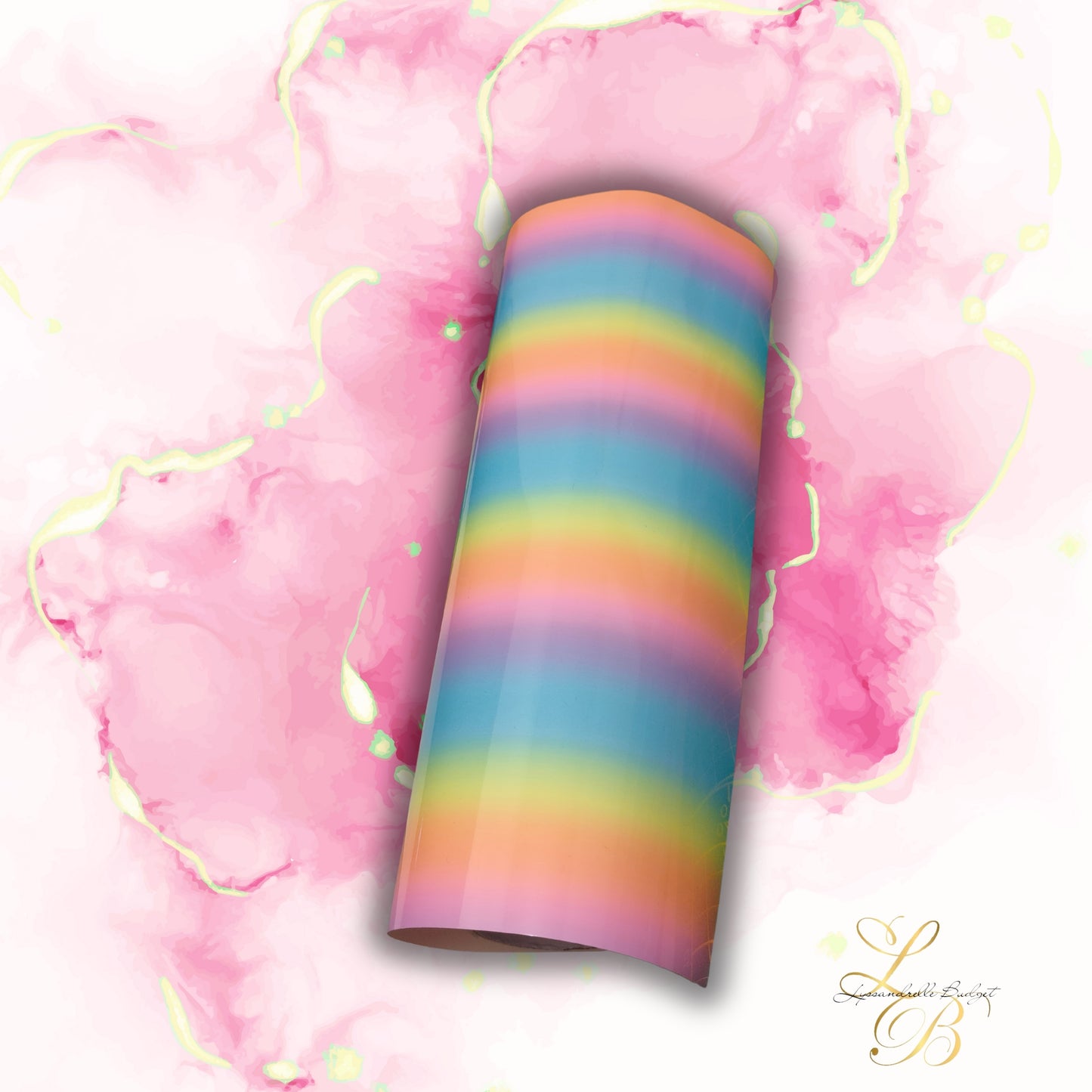 Enveloppes Zip personnalisées A6